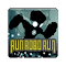 Imagem do logotipo de Run Robo Run