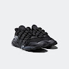 white mountaineering lxcon core black/carbon/core black