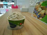 Natural Fresh Ice Cream photo 7