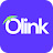 Olink: Cloud USDT Mining icon