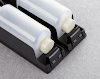 miniatures image - 9