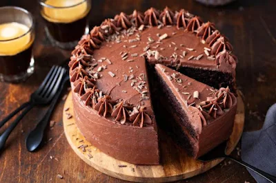 Online Cake Delivery In Gwalior