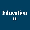 Education 11