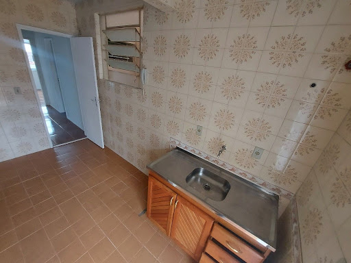 Apartamento para Alugar em Olaria, Nova Friburgo - RJ - Foto 7