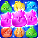 تنزيل Candy Birds 2018 التثبيت أحدث APK تنزيل