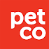 Petco1.5.0