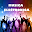 Musica Electronica Download on Windows
