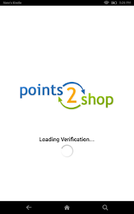 Points2Shop screenshot 15