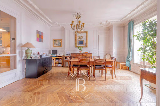 Apartment 5