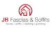 JB Fascias Logo