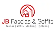 JB Fascias Logo