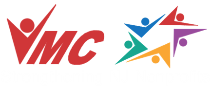 http://www.vmcnj.org/images/Logos/VMC-Logo-Website_12-8-13.png