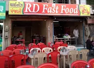 RD Fast Food photo 1