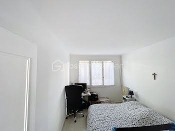 appartement à Grasse (06)