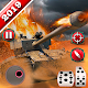 Download Real War Machines Tanks 3d : Tanks War 2019 For PC Windows and Mac