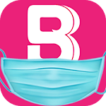 Cover Image of Download Book My Styles - BStyles - Beauty Parlour 1.2.5 APK