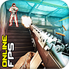 Assault Line CS Online Fps Go icon