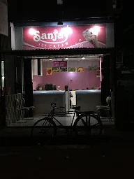 Sanjay Ice Cream, Evershine Nagar photo 3