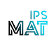 Download UNBK Matematika IPS SMA/MA For PC Windows and Mac 1.0.0
