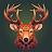 Hunting Rush icon