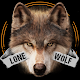 Download Lone Wolf Wallpaper and Keyboard For PC Windows and Mac 3.26