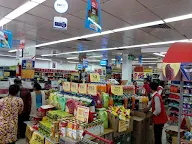 Reliance Fresh photo 1