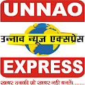 Unnao Express News icon