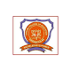 Download Shivam College Khokhar For PC Windows and Mac 1.0