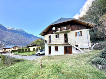 maison à Les Chavannes-en-Maurienne (73)