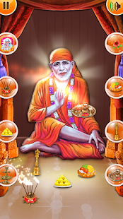 How to get Sai Baba Aarti lastet apk for pc
