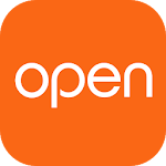 OpenPath Mobile Access Apk