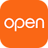 OpenPath Mobile Access1.2.1