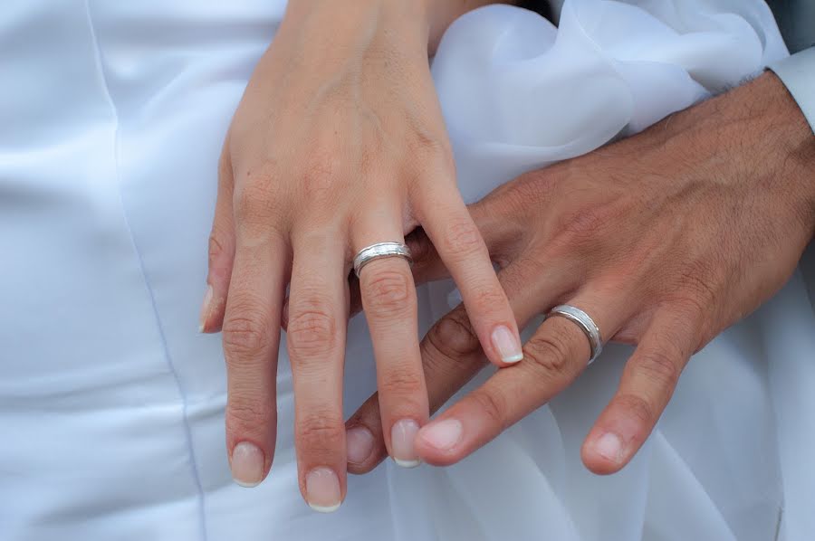 Fotógrafo de casamento Nicolò Beardo (beardo). Foto de 8 de outubro 2016