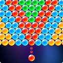 Double Bubble 1.0 APK Descargar