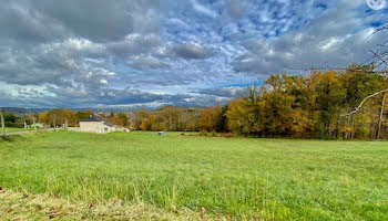 terrain à Brive-la-Gaillarde (19)