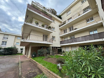 appartement à Fontenay-aux-Roses (92)