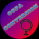 Download CGPA Conversion For PC Windows and Mac 1.0