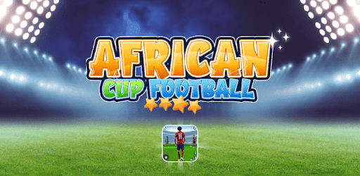 African Cup Football Game 2024