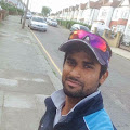 Raj Chaugule profile pic