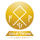 Download Gold Viking For PC Windows and Mac 1.0.0