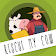 Rescue My Cow  icon