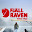 FJALL RAVEN New Tab Travel Theme