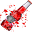 Action Bottle Shoot 3D Challenge1:New Shooter Game Download on Windows