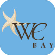 WCBay 1.1 Icon