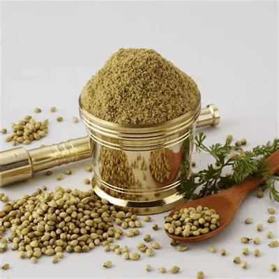 Coriander Powder - 30 gm