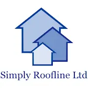 Simply Roofline Ltd Logo