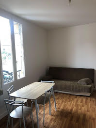 appartement à Brive-la-Gaillarde (19)