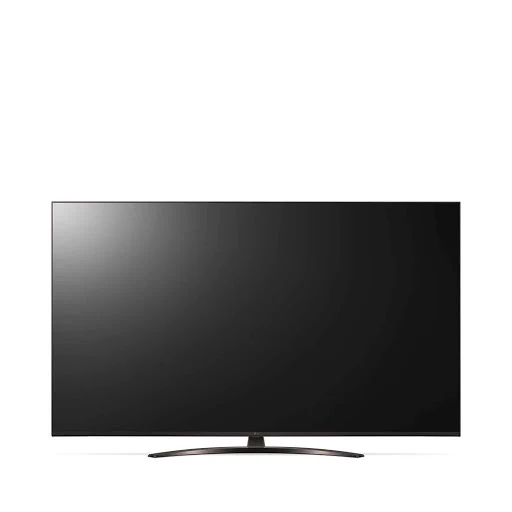 Smart Tivi LG 4K 50 inch 50UP8100PTB