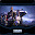 Mass Effect Wallpaper New Tab