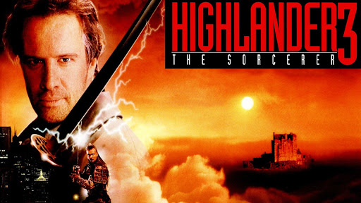 Highlander: Endgame - Movies on Google Play